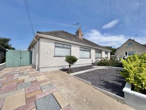 Photo 16- click for photo gallery